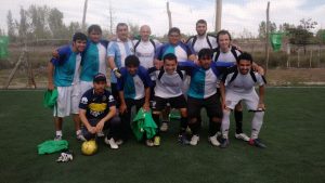 torneo9