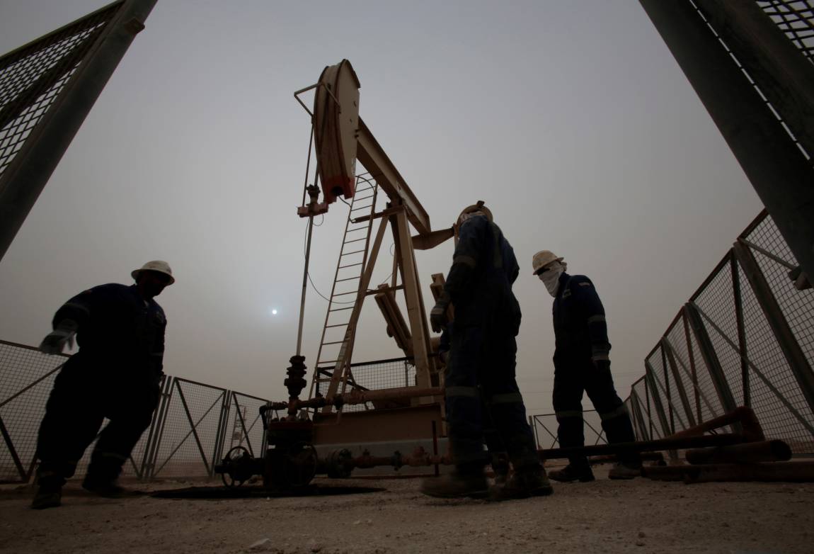 Preocupa a la CTA la flexibilización laboral en el petróleo avalada por Guillermo Pereyra