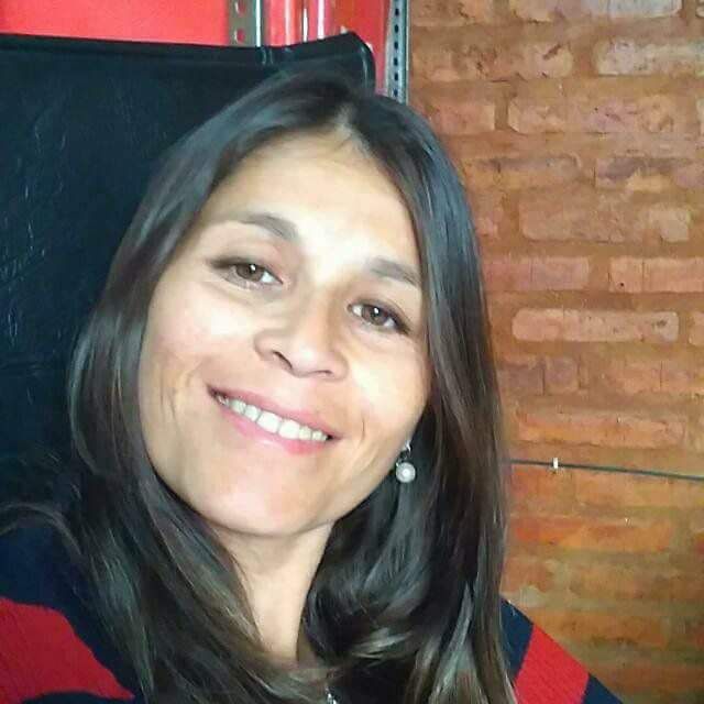 Ramos Mexía | ATE despide con tristeza a la trabajadora Emilse Seitune