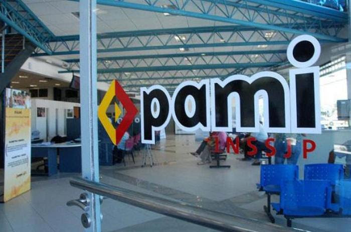 PAMI | ATE rechazó oferta salarial y denuncia intromisión de Modernización