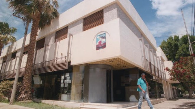 Campo Grande | ATE logra bono de 5 mil pesos y adelanto salarial