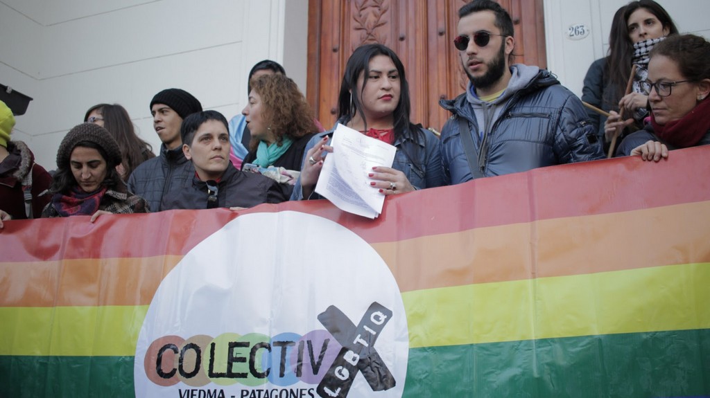 Discriminación LGBTIQ+ | La CTA denunciará en el INADI al titular de UPCN