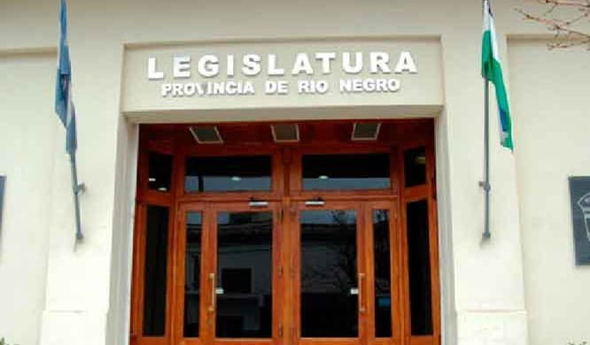 Ley de Pase a Planta | ATE pide audiencia a todos los bloques de la Legislatura 