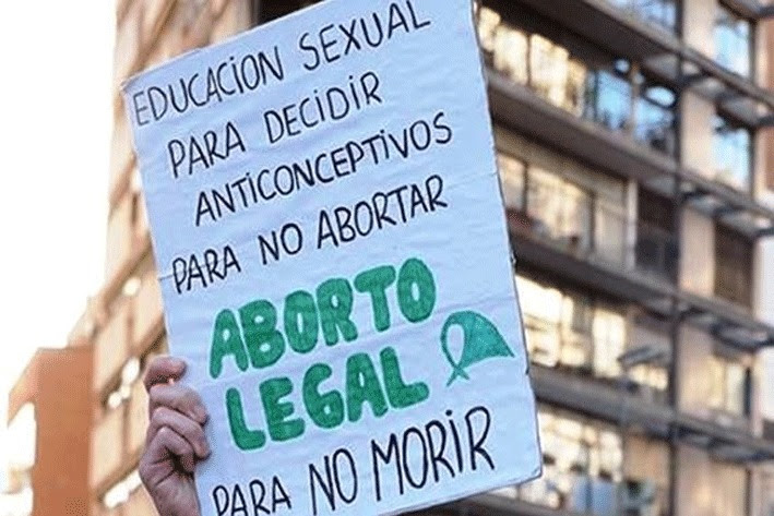 La CTA Autónoma repudia la anulación del protocolo del aborto no punible