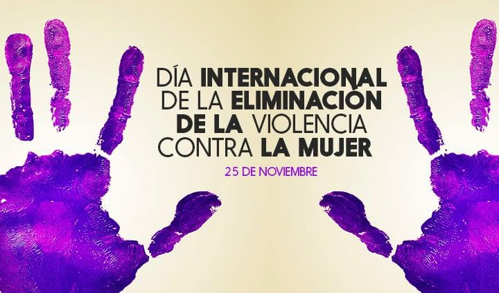25N| ATE llama a profundizar las luchas en el Día Internacional contra la violencia hacia las mujeres