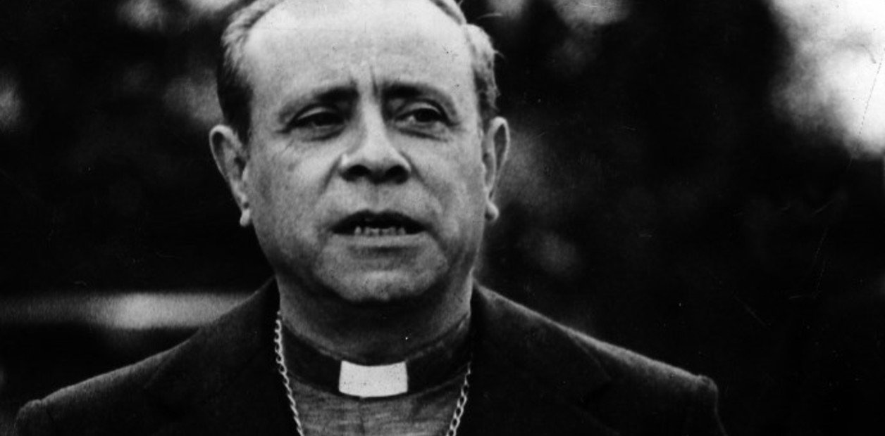 Viedma | La CTA lamenta la partida del Obispo Emérito Monseñor Hesayne