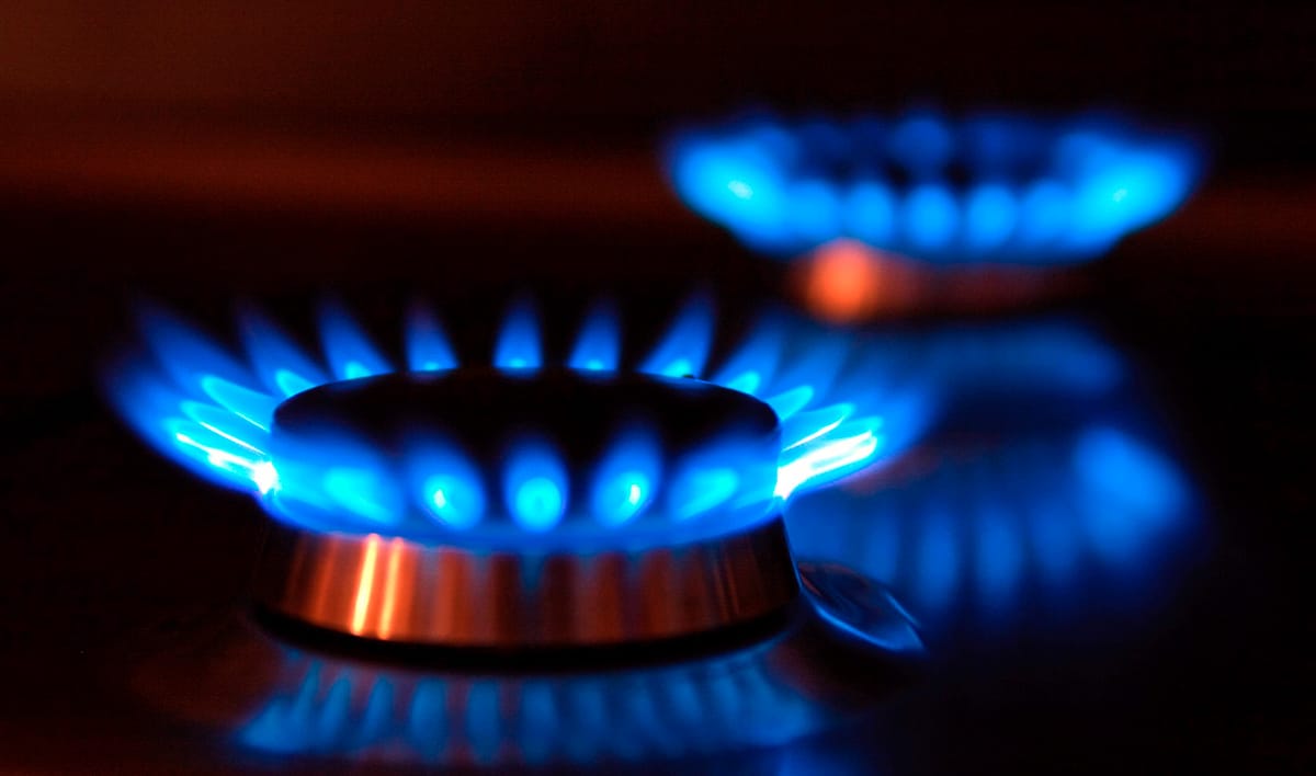 Servicios | La CTA apoya que no se corte la luz ni el gas a quienes no pueden pagar