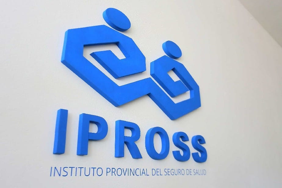 IPROSS | Para ATE es un gran logro el nuevo sistema de consultas 