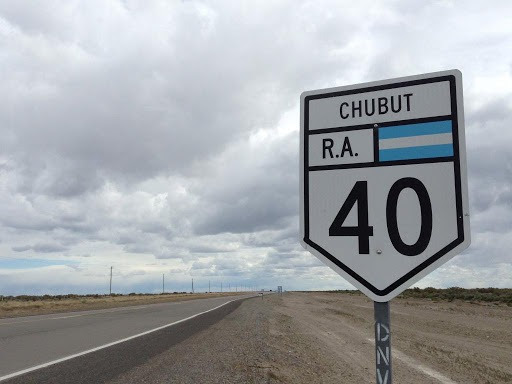 El Bolsón | La CTA Autónoma demandará apertura de las rutas de acceso a Chubut