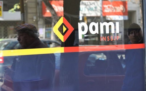 PAMI | ATE denuncia que la oficina del El Bolsón está acéfala hace un año