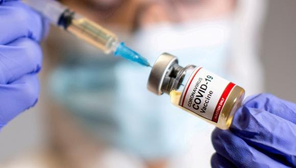 COVID 19 | ATE pide garantías a la ART frente a la vacunación