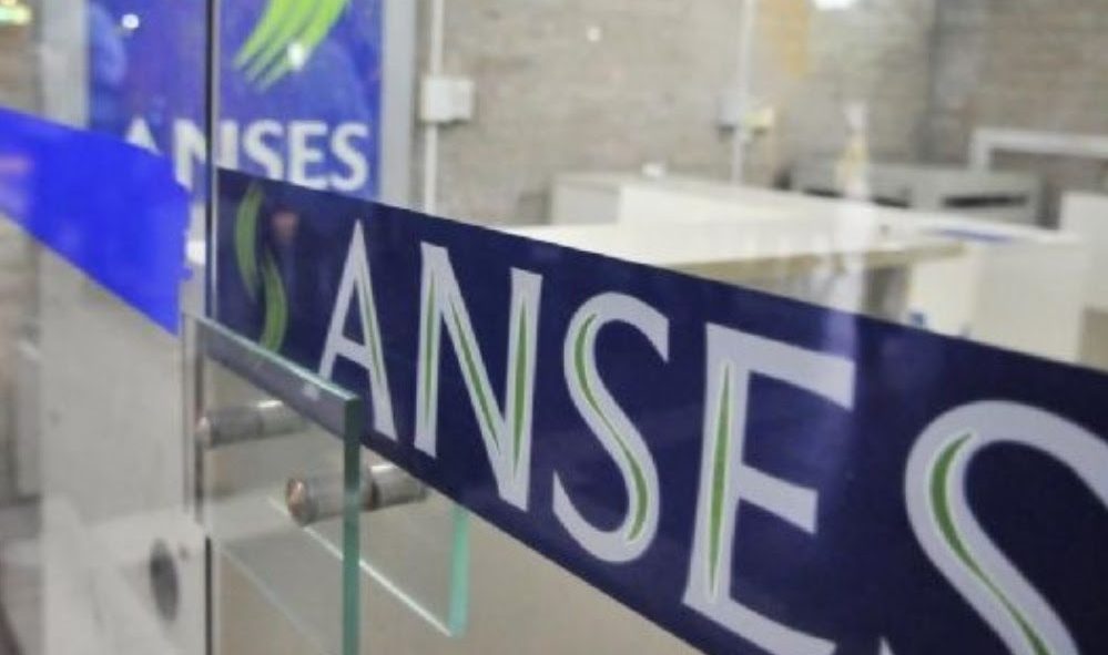 SALARIOS | En ANSES, ATE logra fuerte aumento con revisión en noviembre
