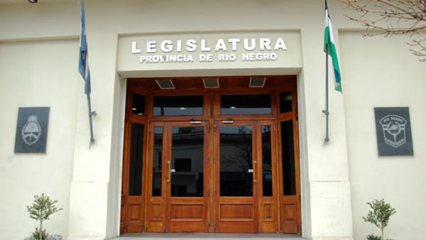 ATE pidió a la legislatura que se pronuncie contra los despidos y cierre de Organismos Nacionales