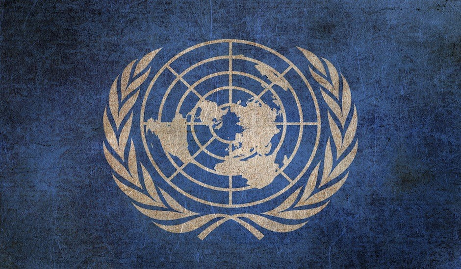 Este lunes ATE presentará el “Caso Aguiar” ante el Grupo de Detenciones Arbitrarias de la ONU