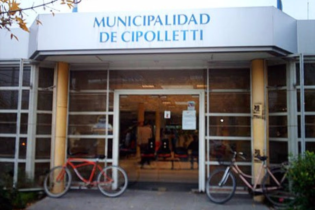 Cipolletti: ATE presentó firmas en el Deliberante para que se derogue el aumento del Transporte Público