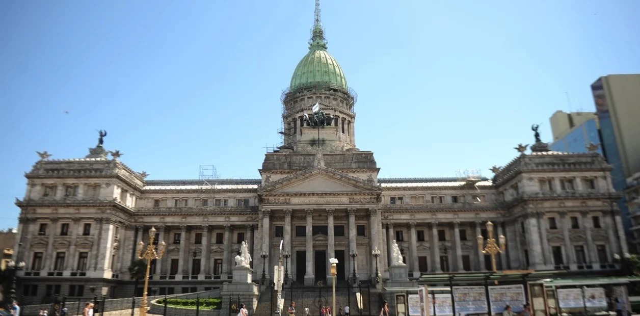 Pandemia | La CTA pide a diputados y senadores rionegrinos que apoyen el impuesto a las riquezas