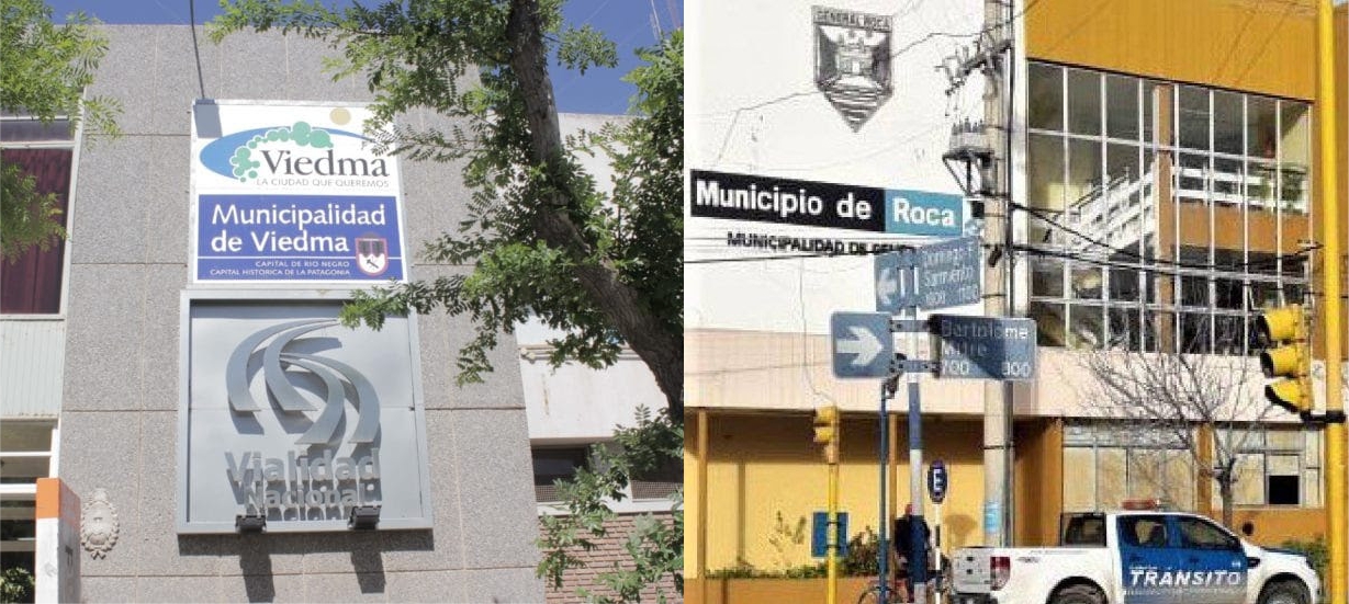 SALARIOS | ATE destaca a los municipios que ya depositaron aguinaldo junto con el sueldo  